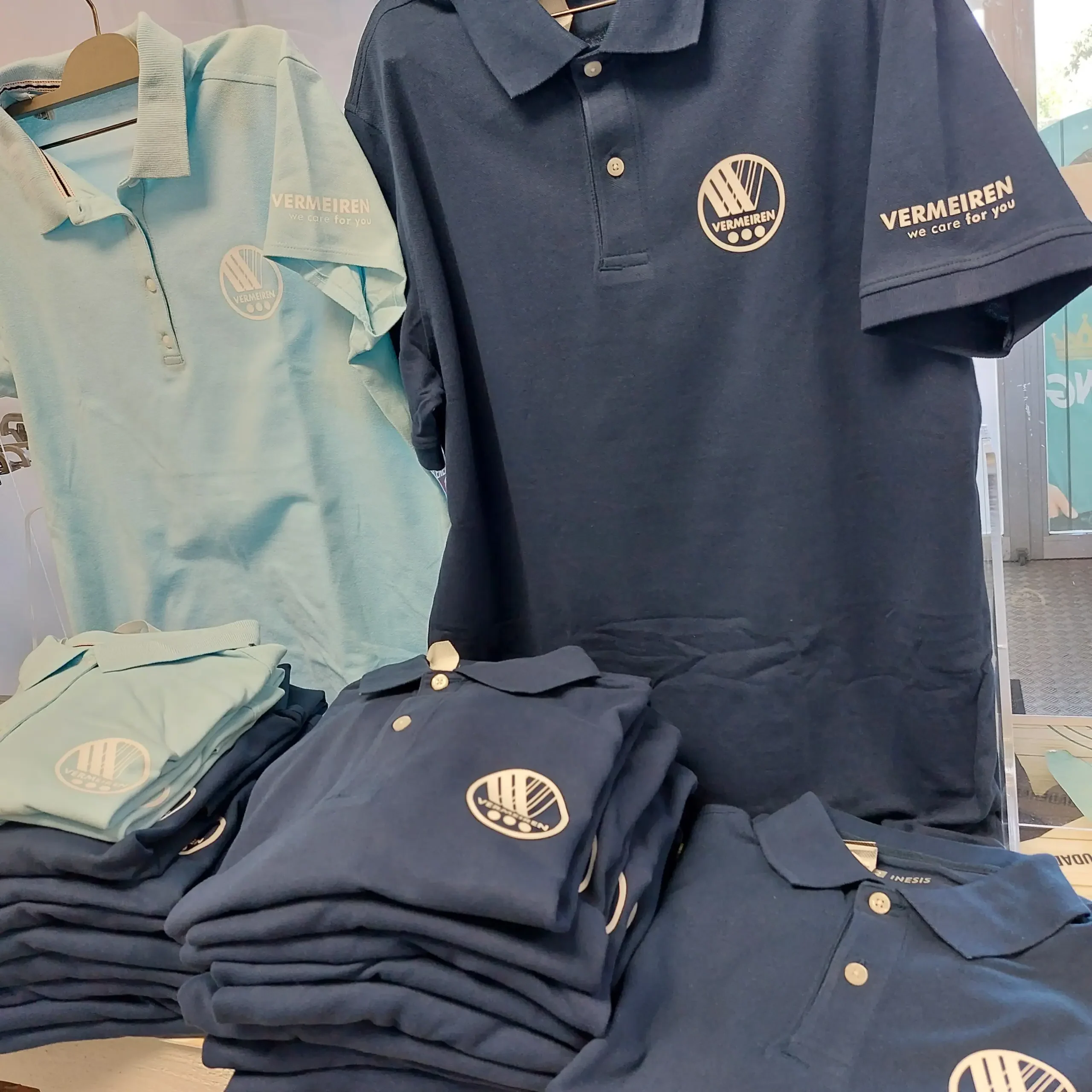 vestuario-corporativo-detalle-01