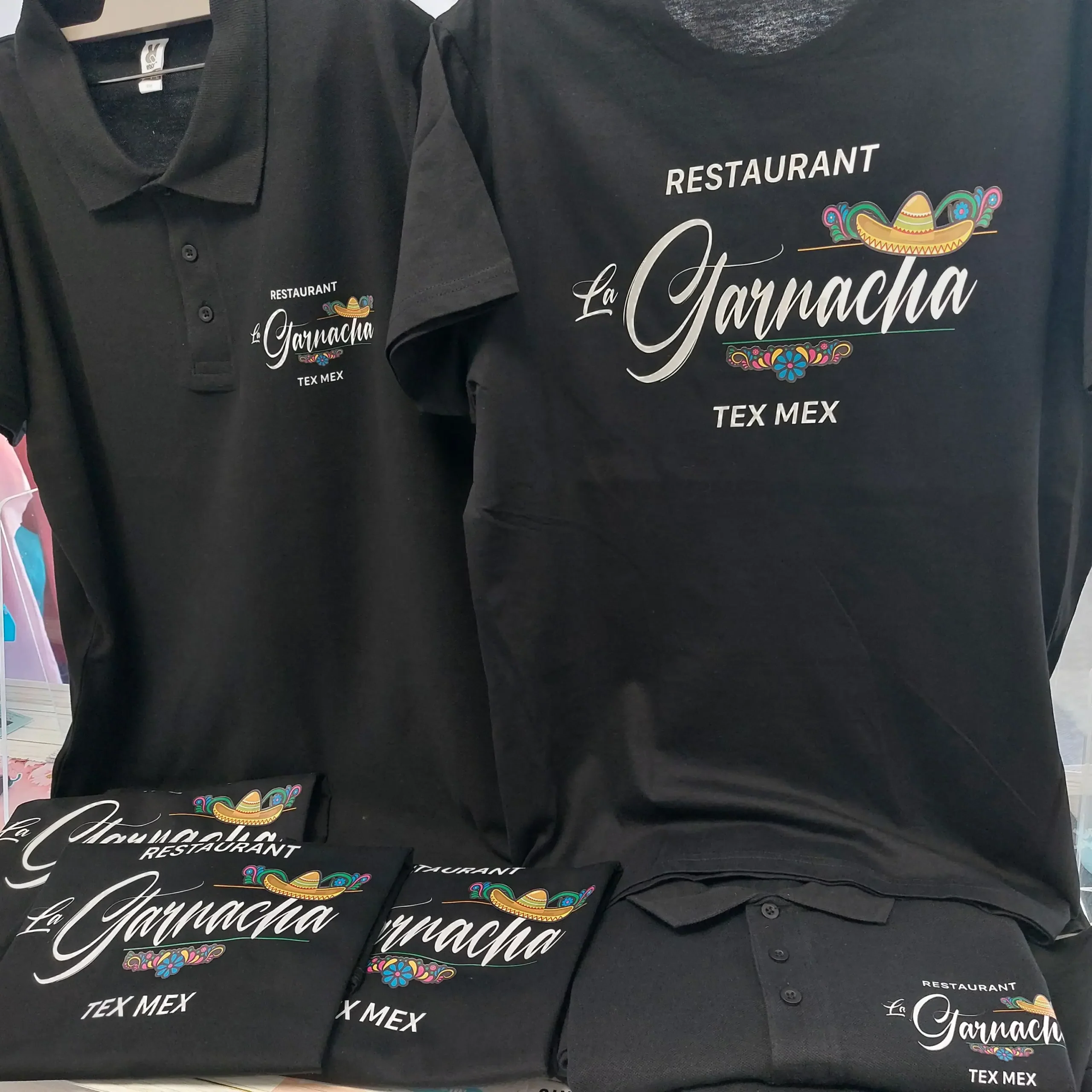 vestuario-corporativo-detalle-02