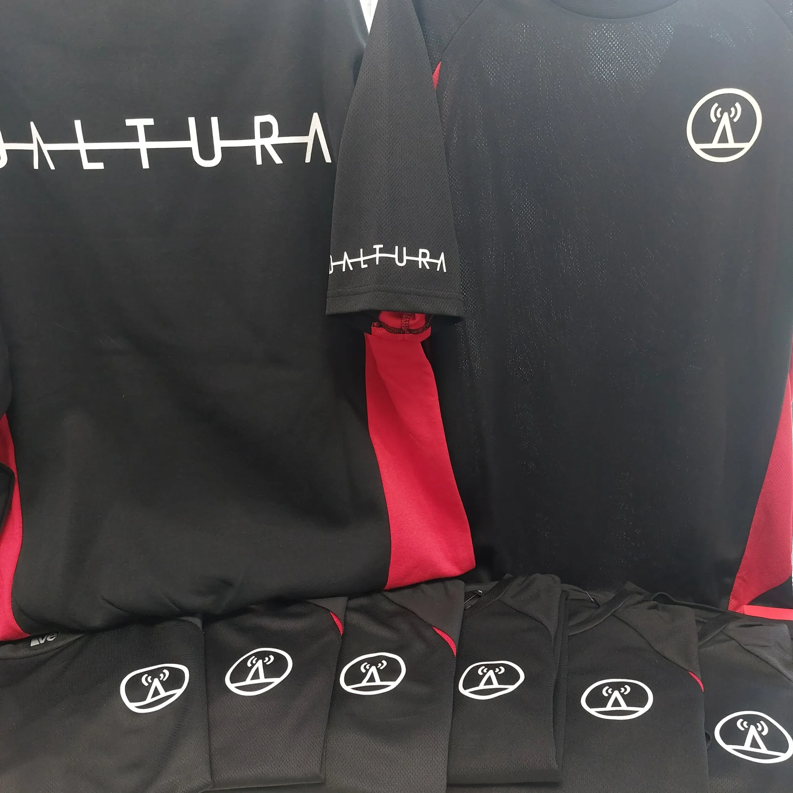 vestuario-corporativo-detalle-03