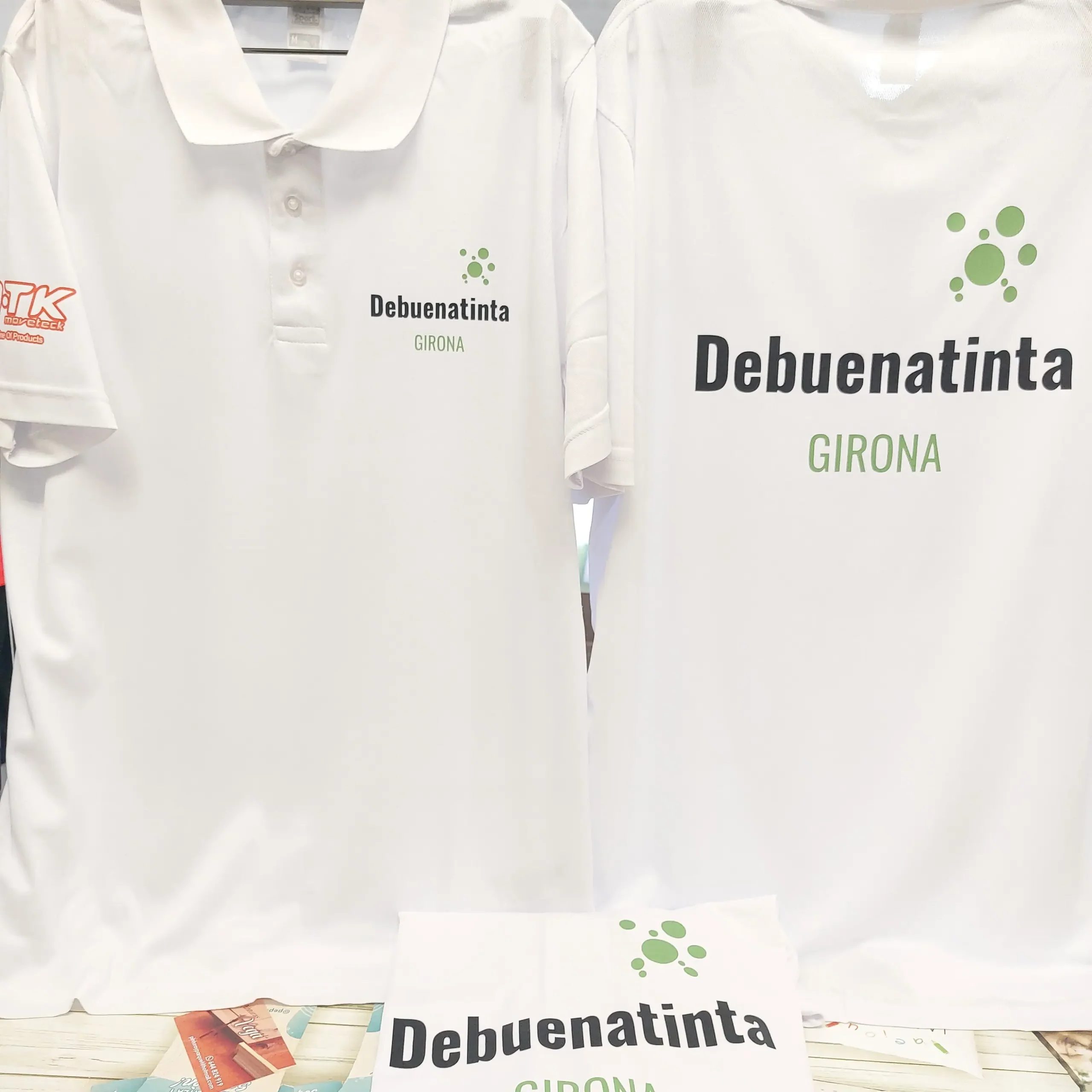 vestuario-corporativo-detalle-12